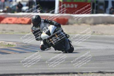 media/Oct-03-2025-CVMA Friday Practice (Fri) [[0c1e57b650]]/4-Racer 3-NRS/Session 4- Turn 2/